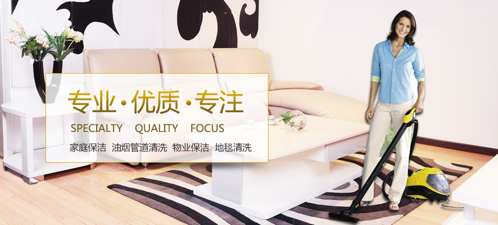 真人游戏河智苑免费观看全部